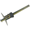 Igaging OriginCal Absolute Origin IP54 Depth Digital Caliper, 0-6", 100-700-28 100-700-28